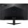 Acer Nitro QG271BII czarny - 526493 - zdjęcie 7